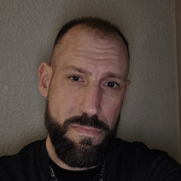 akantner4747